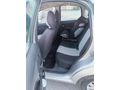 Sahibinden Citroen C3 1.4 HDi