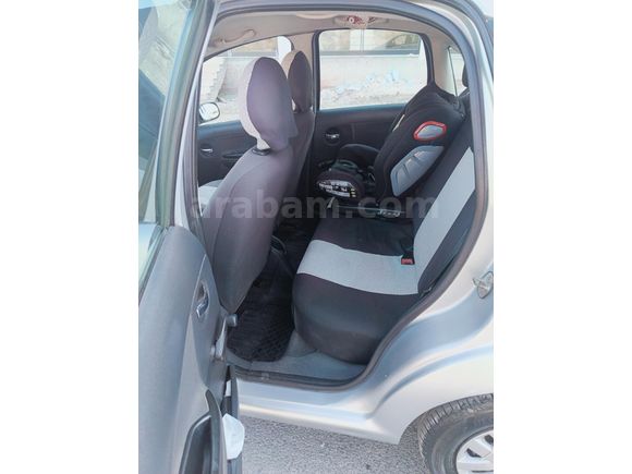 Sahibinden Citroen C3 1.4 HDi