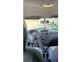 Sahibinden Citroen C3 1.4 HDi