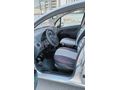 Sahibinden Citroen C3 1.4 HDi