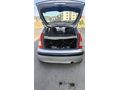 Sahibinden Citroen C3 1.4 HDi