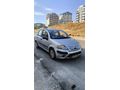 Sahibinden Citroen C3 1.4 HDi