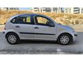Sahibinden Citroen C3 1.4 HDi