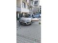 Sahibinden Citroen C3 1.4 HDi