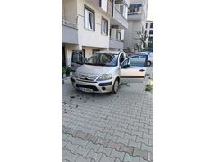Sahibinden Citroen C3 1.4 HDi