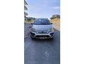Sahibinden Citroen C3 1.4 HDi