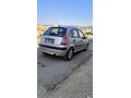 Sahibinden Citroen C3 1.4 HDi