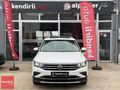 KENDİRLİ AUTO VW TIGUAN ELEGANCE KIŞ PAKET BOYASIZ 0,89 ORAN