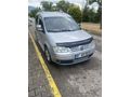 Sahibinden Volkswagen Caddy 1.9 TDI Kombi 2006 Model 