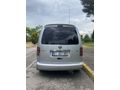 Sahibinden Volkswagen Caddy 1.9 TDI Kombi 2006 Model 
