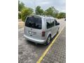 Sahibinden Volkswagen Caddy 1.9 TDI Kombi 2006 Model 