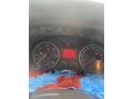 Sahibinden Volkswagen Caddy 1.9 TDI Kombi 2006 Model 