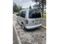 Sahibinden Volkswagen Caddy 1.9 TDI Kombi 2006 Model 