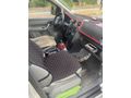 Sahibinden Volkswagen Caddy 1.9 TDI Kombi 2006 Model 
