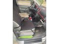 Sahibinden Volkswagen Caddy 1.9 TDI Kombi 2006 Model 