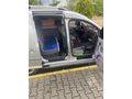 Sahibinden Volkswagen Caddy 1.9 TDI Kombi 2006 Model 