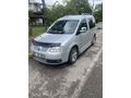 Sahibinden Volkswagen Caddy 1.9 TDI Kombi 2006 Model 