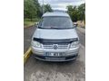 Sahibinden Volkswagen Caddy 1.9 TDI Kombi 2006 Model 