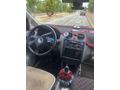 Sahibinden Volkswagen Caddy 1.9 TDI Kombi 2006 Model 