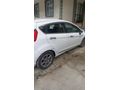 Ford Fiesta 1.4 trend model 2014 model 202000 binde