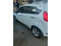 Ford Fiesta 1.4 trend model 2014 model 202000 binde