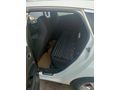 Ford Fiesta 1.4 trend model 2014 model 202000 binde