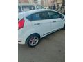 Ford Fiesta 1.4 trend model 2014 model 202000 binde