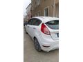 Ford Fiesta 1.4 trend model 2014 model 202000 binde