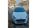 Ford Fiesta 1.4 trend model 2014 model 202000 binde