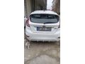 Ford Fiesta 1.4 trend model 2014 model 202000 binde