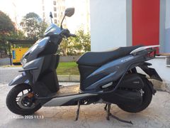 Satılık RKS VRS 125