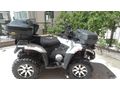 Sahibinden Kuba LH 500 Çankırı