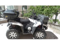 Sahibinden Kuba LH 500 Çankırı