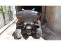 Sahibinden Kuba LH 500 Çankırı