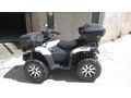 Sahibinden Kuba LH 500 Çankırı