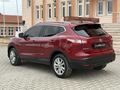 TAMERHAN OTOMOTİV DEN