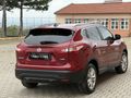 TAMERHAN OTOMOTİV DEN