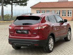 TAMERHAN OTOMOTİV DEN
