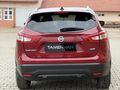 TAMERHAN OTOMOTİV DEN