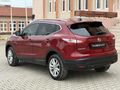 TAMERHAN OTOMOTİV DEN
