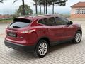 TAMERHAN OTOMOTİV DEN