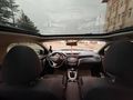 TAMERHAN OTOMOTİV DEN