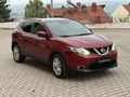 TAMERHAN OTOMOTİV DEN