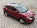 TAMERHAN OTOMOTİV DEN