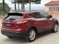 TAMERHAN OTOMOTİV DEN