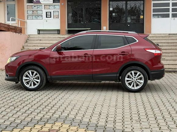 TAMERHAN OTOMOTİV DEN