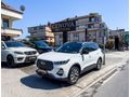 CENOVA MOTORS TIGGO 7 PRO 1.6 TGDI EXCELLENT+360 KAMERA BOYASIZ