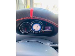 Sahibinden Renault Fluence 1.5 dCi Touch Plus 2015 Model