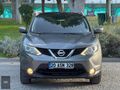 NISSAN QASHQAİ 2017 MODEL 1.5 SKY PACK