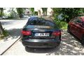 Sahibinden Audi A6 Sedan 2.0 TDI 2010 Model
